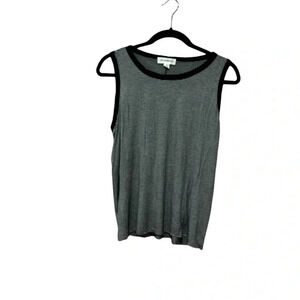 Treasure & Bond striped top Small